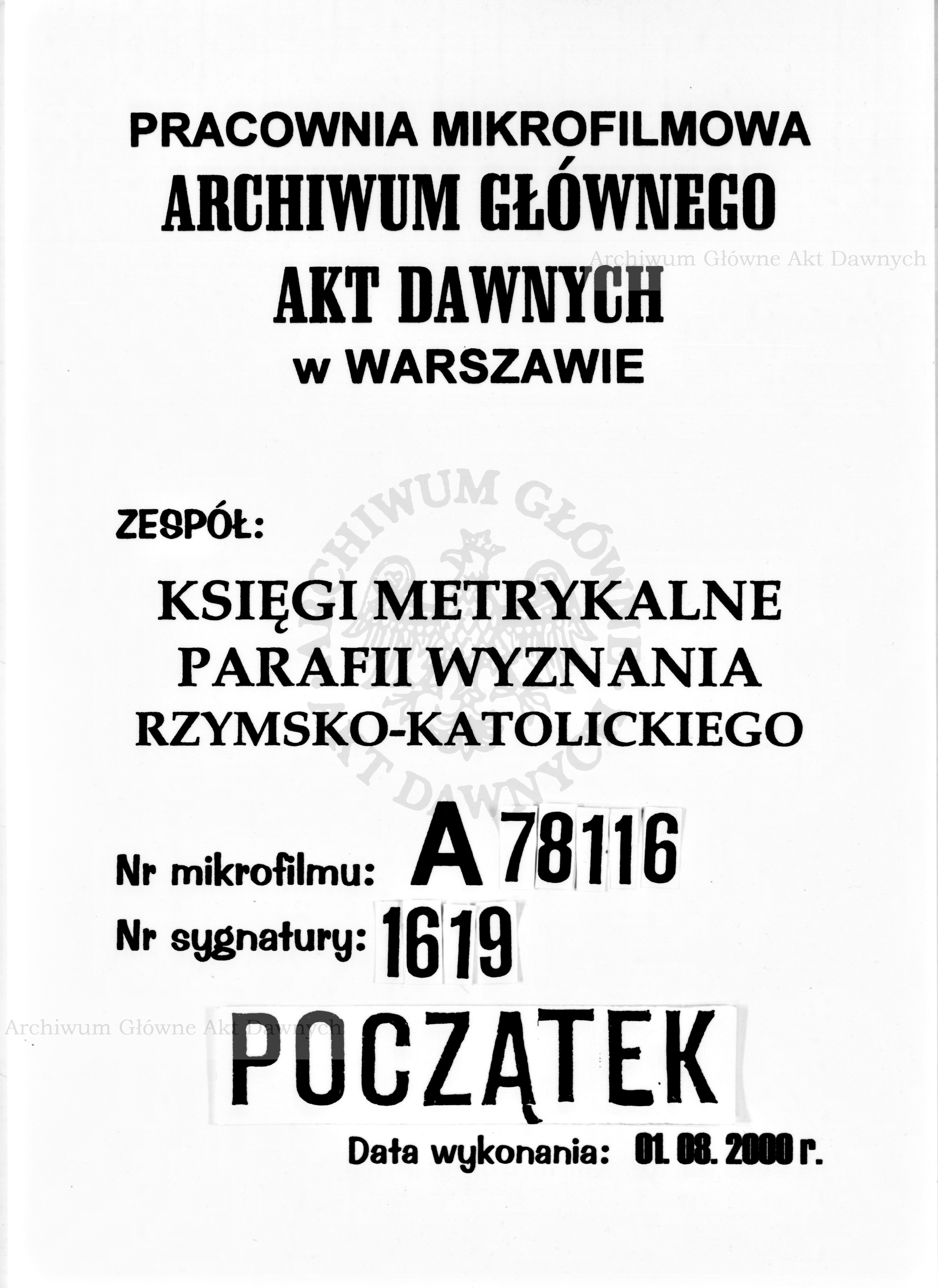 PL_1_301_1619_0000-tablica poczatkowa